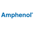 amphenol-partner