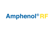 amphenolrf-partner