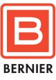bernier-partner