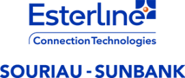esterline-partner