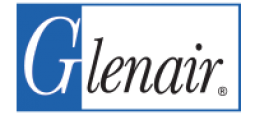 glenair-partner