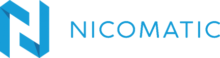 nicomatic-partner