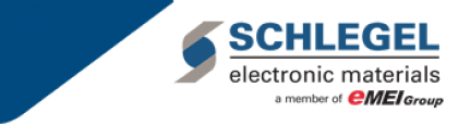 schlegel-partner