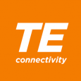 te-partenr