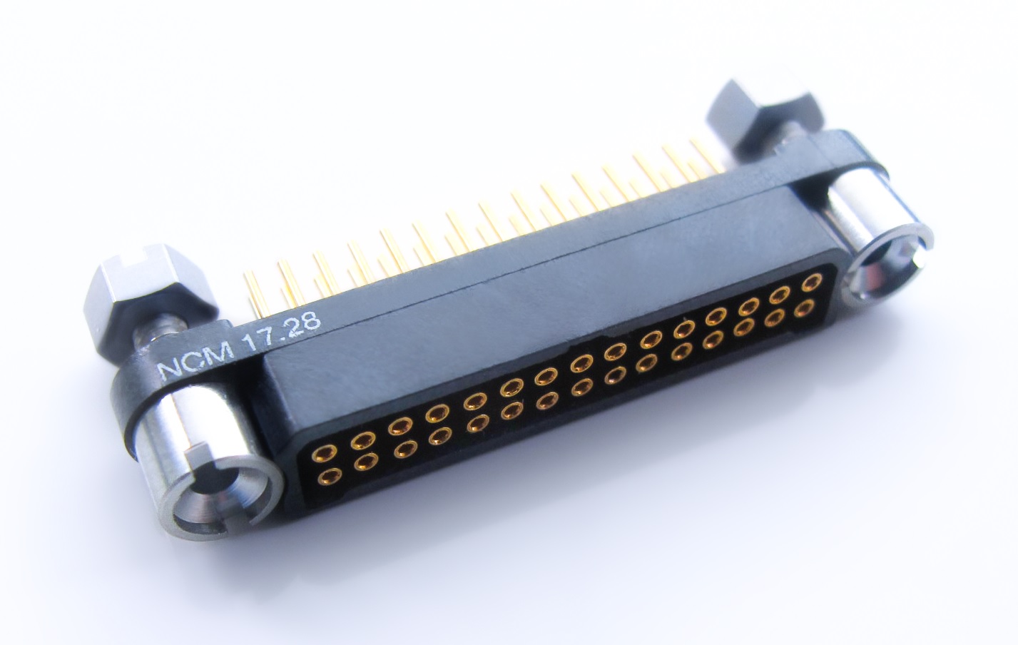 EMM product picture