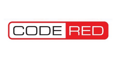 Code-Red