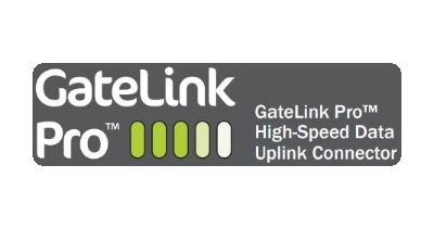 gatelink2